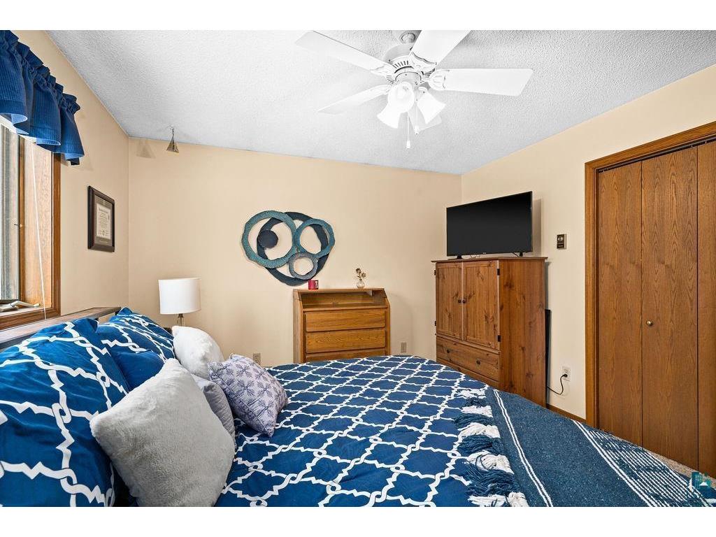 3241 Commonwealth Avenue Duluth MN 55808 7049649 image33