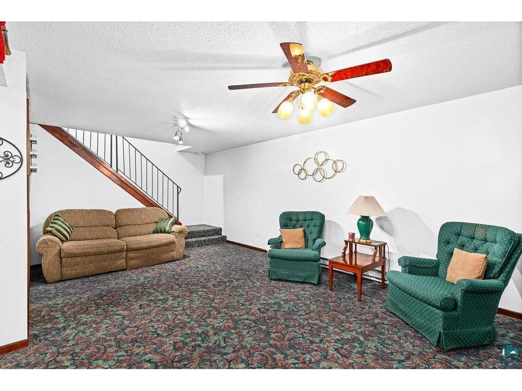 3241 Commonwealth Avenue Duluth MN 55808 7049649 image35