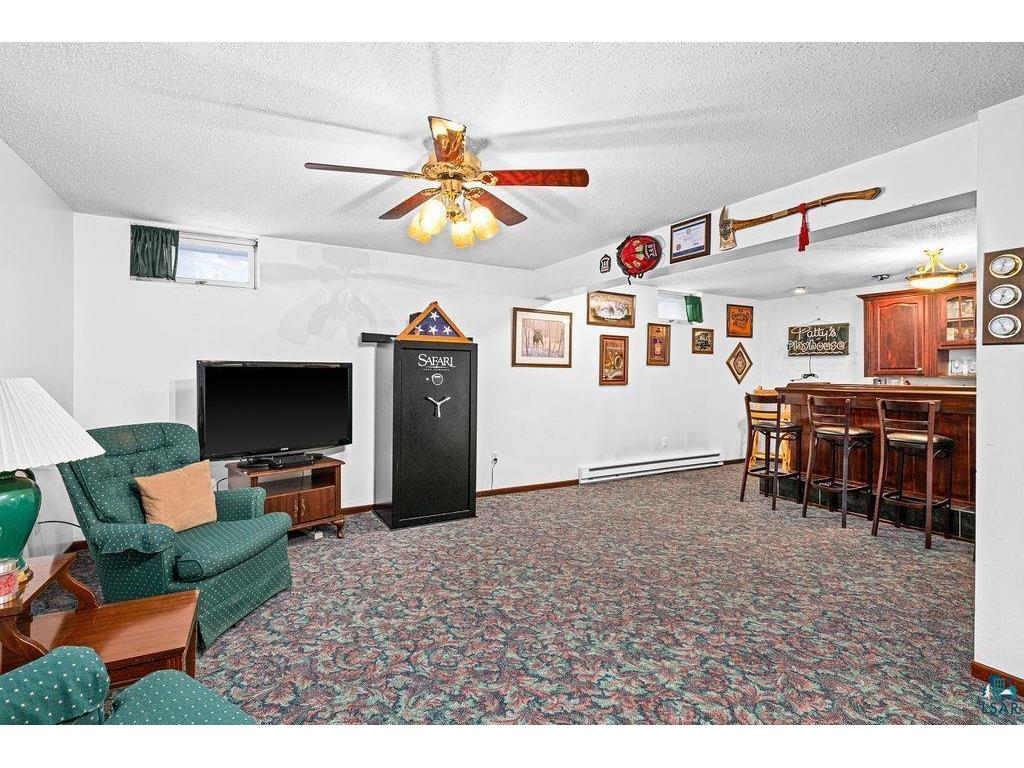 3241 Commonwealth Avenue Duluth MN 55808 7049649 image36