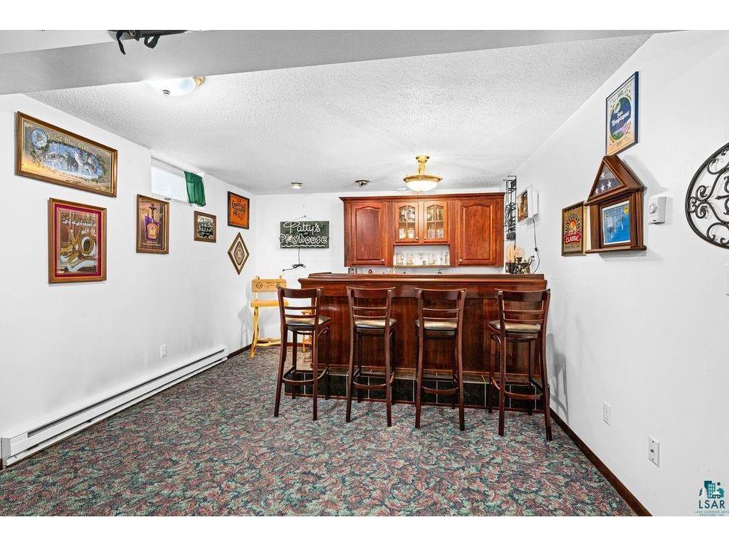 3241 Commonwealth Avenue Duluth MN 55808 7049649 image37