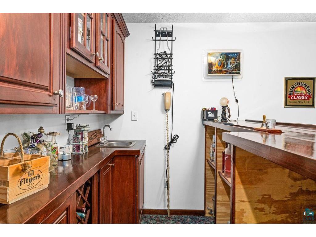 3241 Commonwealth Avenue Duluth MN 55808 7049649 image38