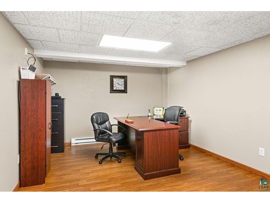 3241 Commonwealth Avenue Duluth MN 55808 7049649 image39