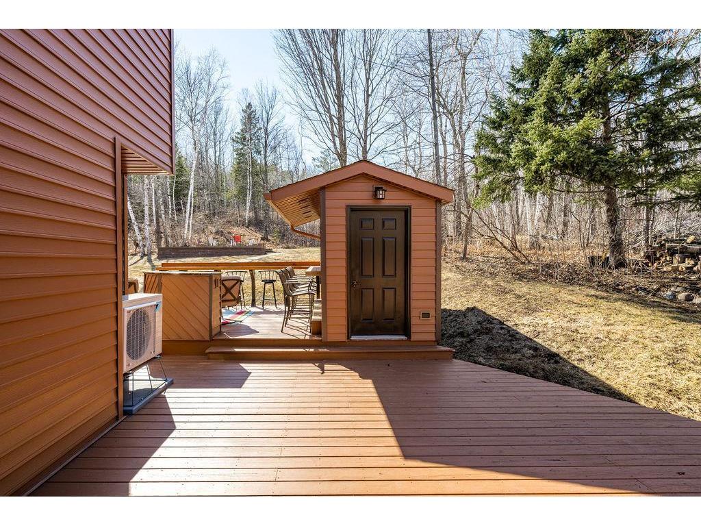 3241 Commonwealth Avenue Duluth MN 55808 7049649 image4