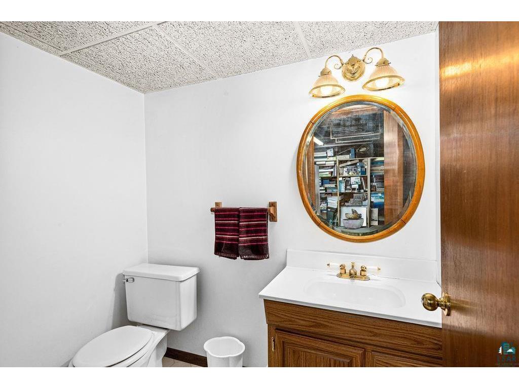 3241 Commonwealth Avenue Duluth MN 55808 7049649 image40