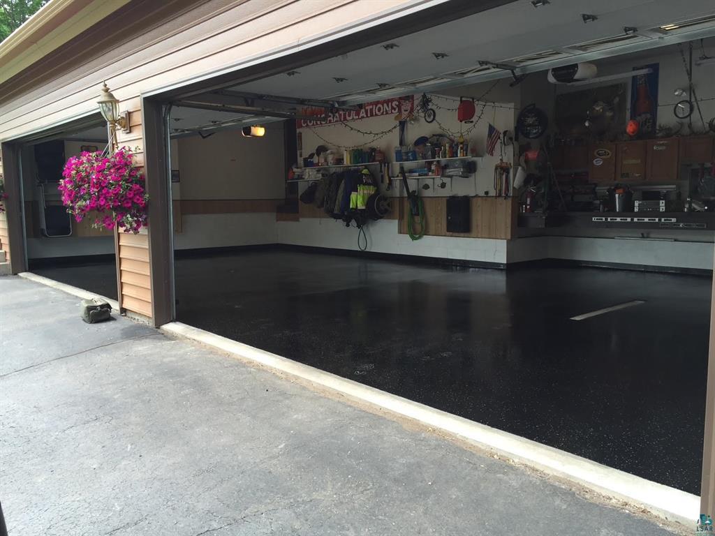 3241 Commonwealth Avenue Duluth MN 55808 7049649 image41