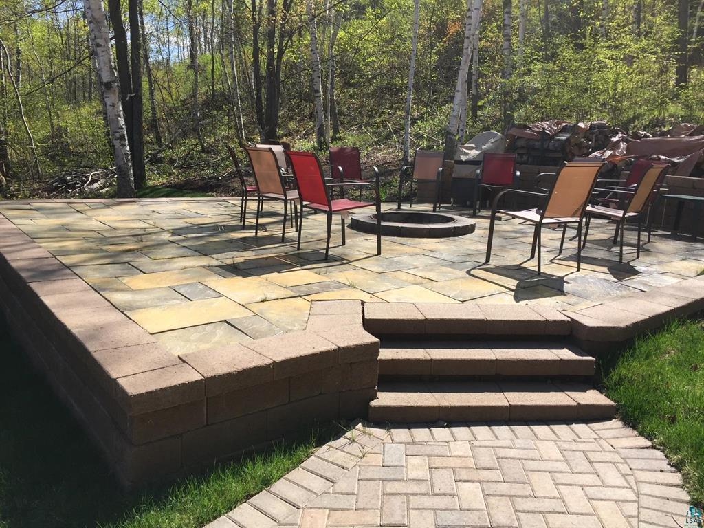 3241 Commonwealth Avenue Duluth MN 55808 7049649 image42