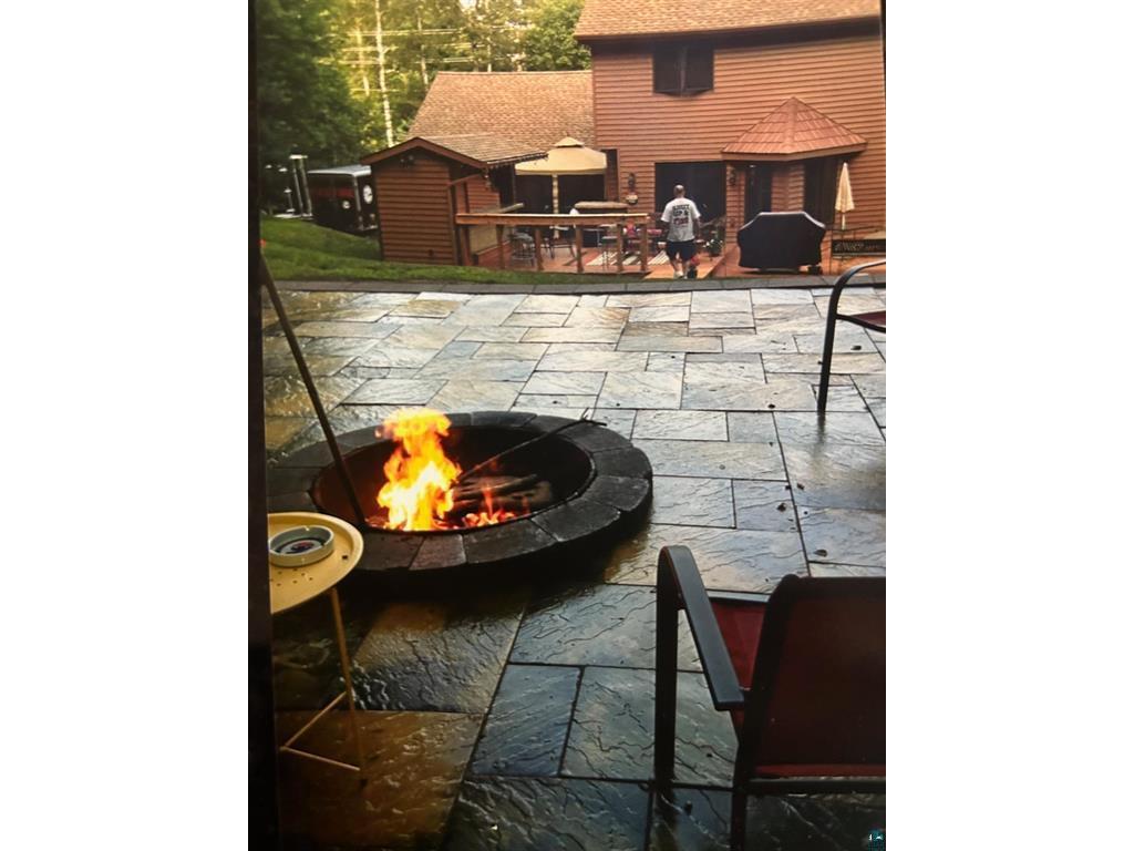 3241 Commonwealth Avenue Duluth MN 55808 7049649 image43