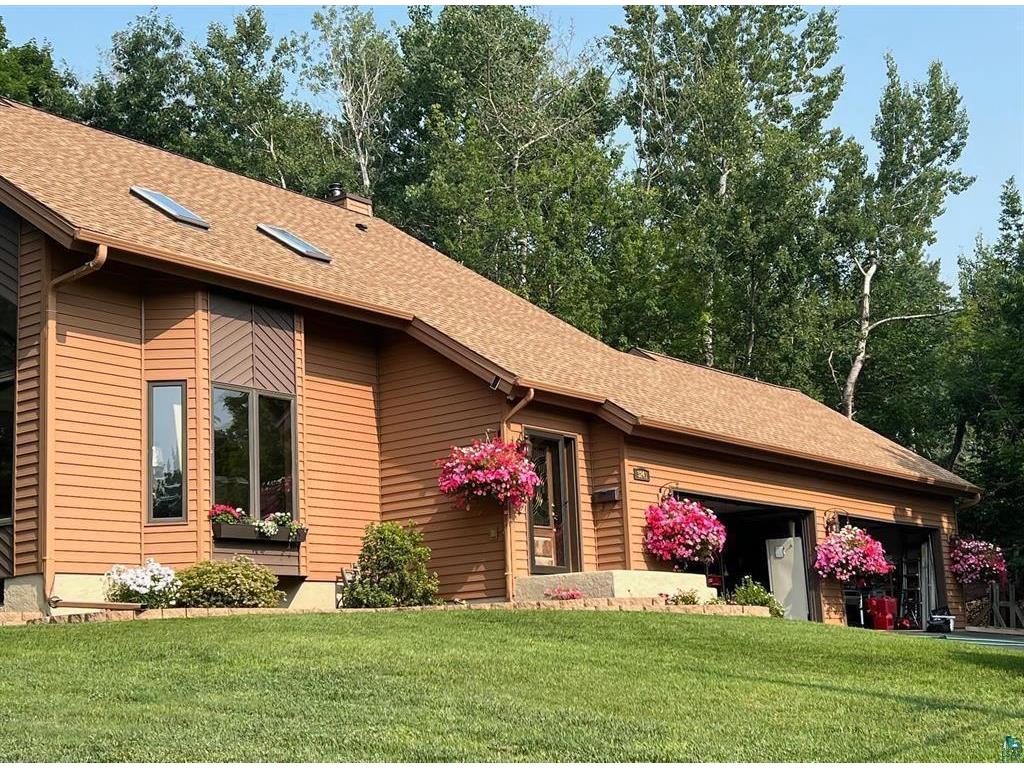 3241 Commonwealth Avenue Duluth MN 55808 7049649 image44