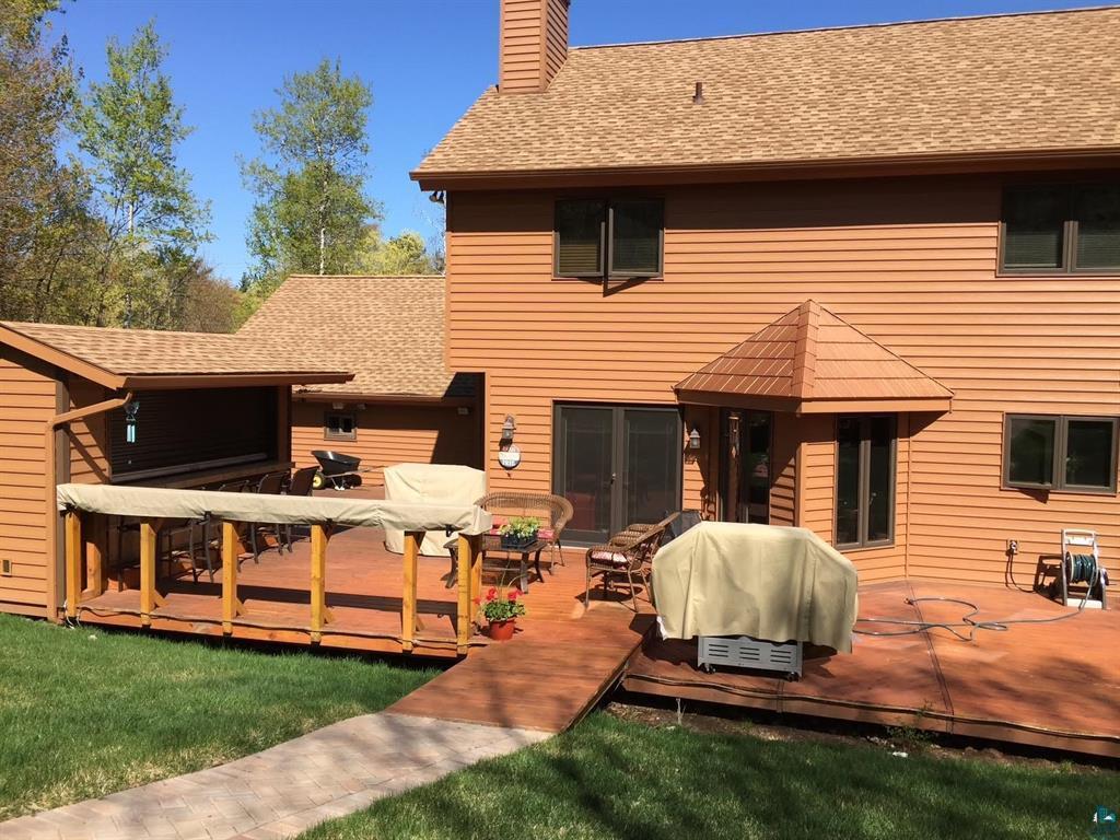 3241 Commonwealth Avenue Duluth MN 55808 7049649 image45