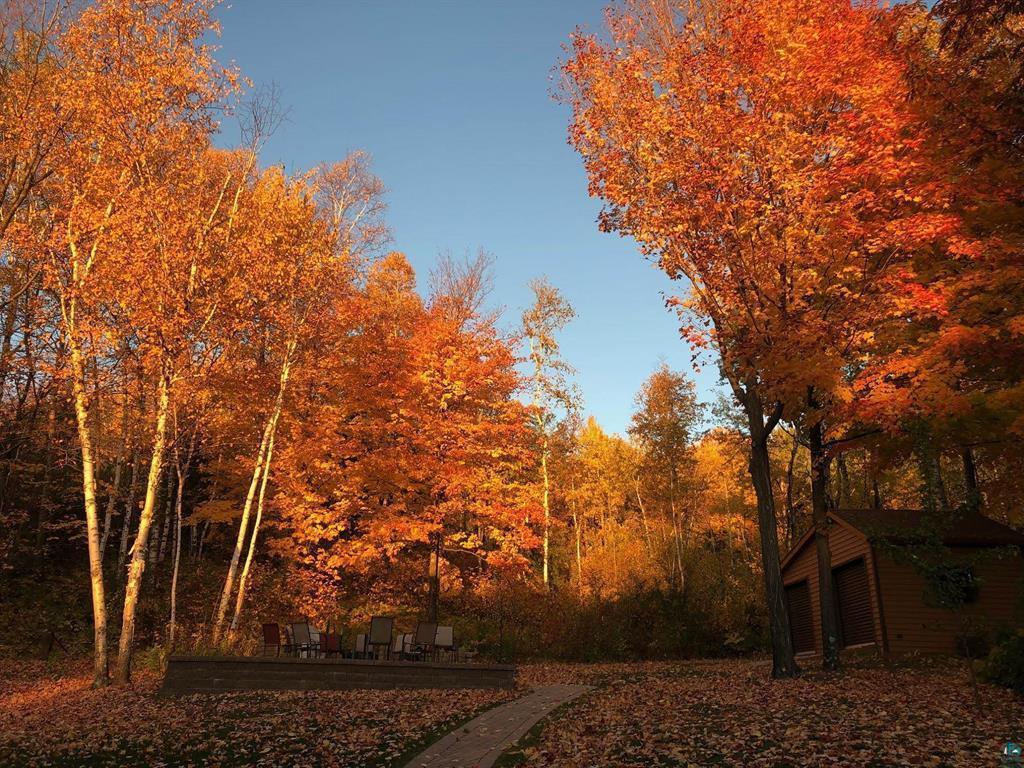 3241 Commonwealth Avenue Duluth MN 55808 7049649 image47