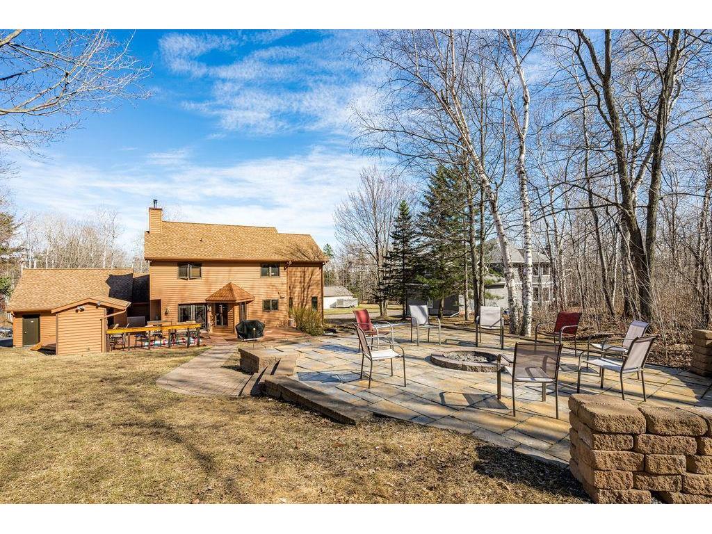 3241 Commonwealth Avenue Duluth MN 55808 7049649 image5