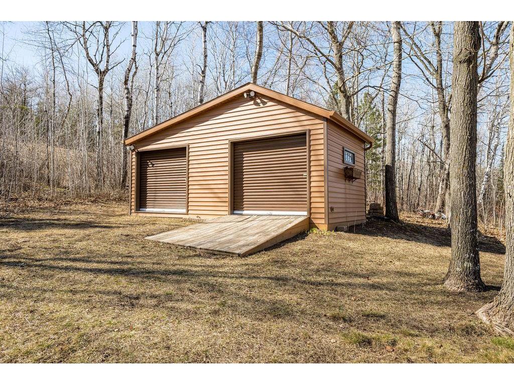 3241 Commonwealth Avenue Duluth MN 55808 7049649 image6