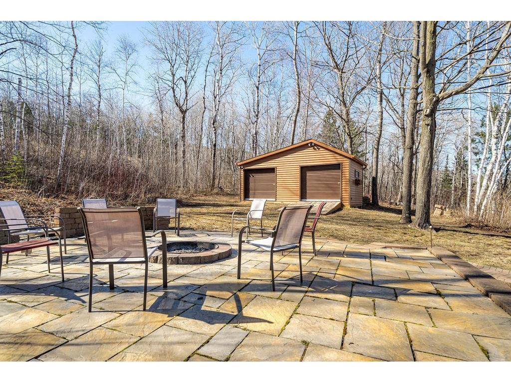 3241 Commonwealth Avenue Duluth MN 55808 7049649 image7