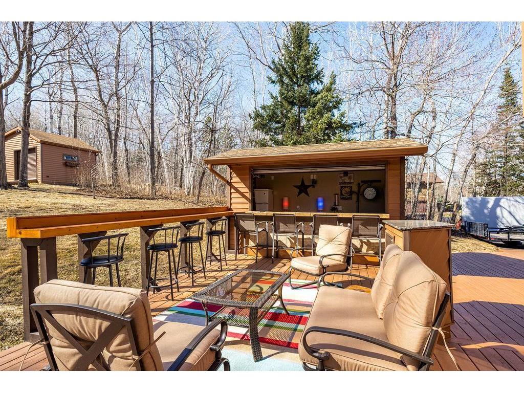 3241 Commonwealth Avenue Duluth MN 55808 7049649 image8