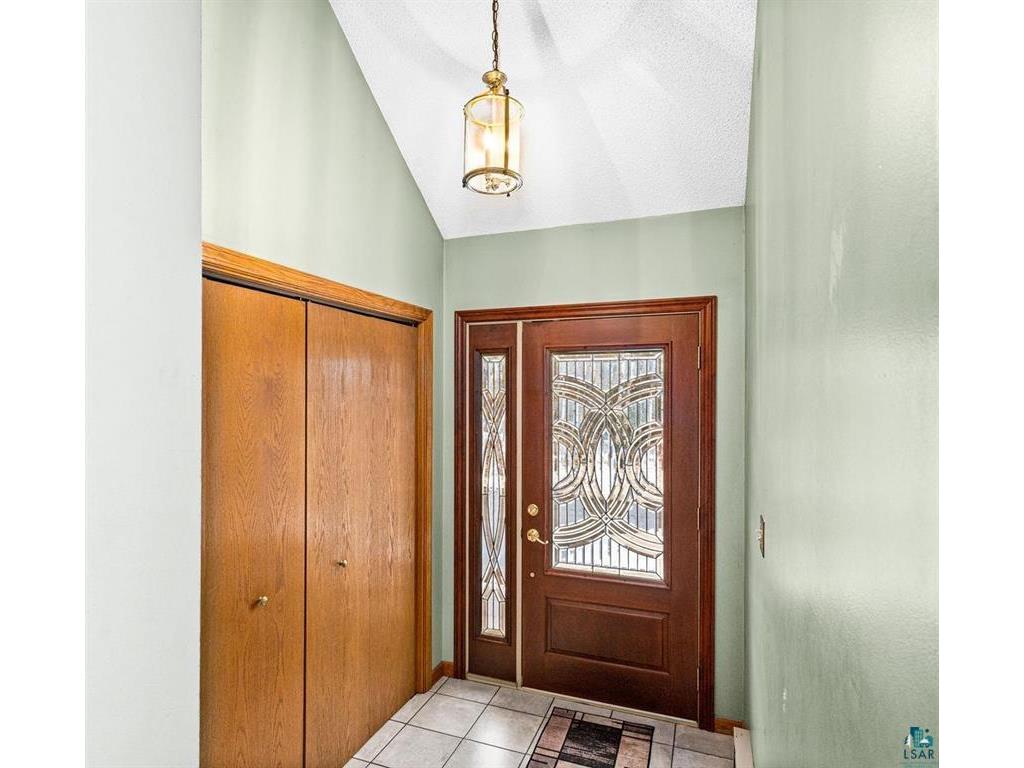 3241 Commonwealth Avenue Duluth MN 55808 7049649 image9