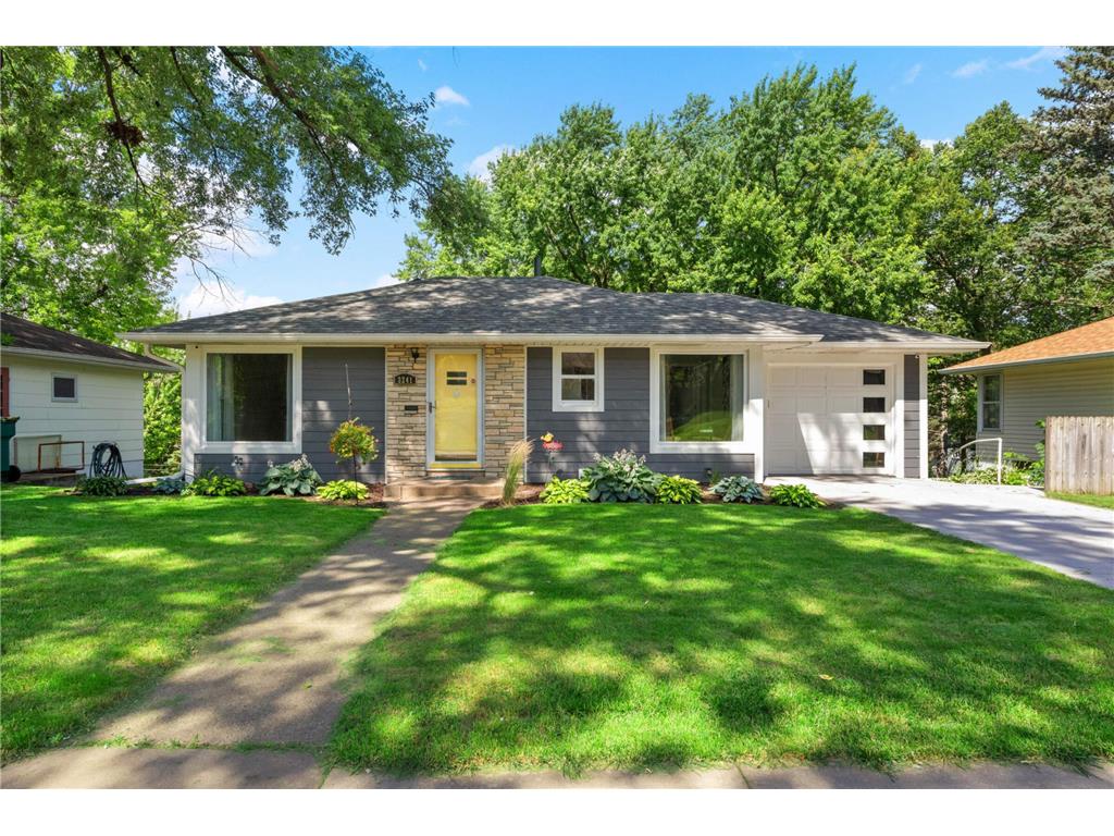 3241 Ewing Avenue N Robbinsdale MN 55422 6562989 image1