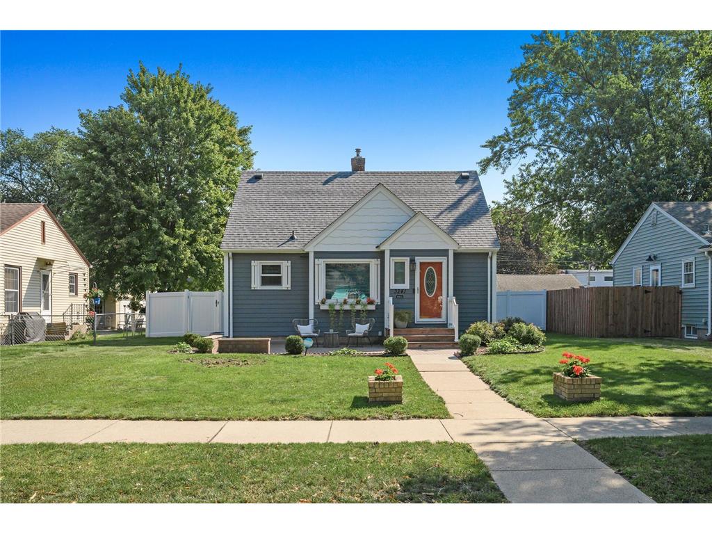 3241 Idaho Avenue S Saint Louis Park MN 55426 6651895 image1