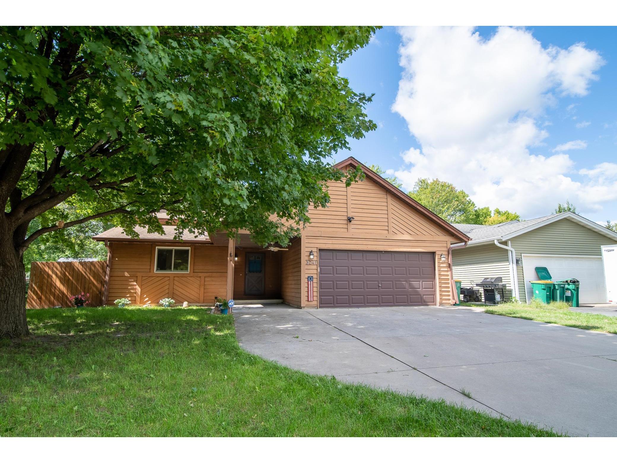3241 Libby Lane Vadnais Heights MN 55127 6097569 image1