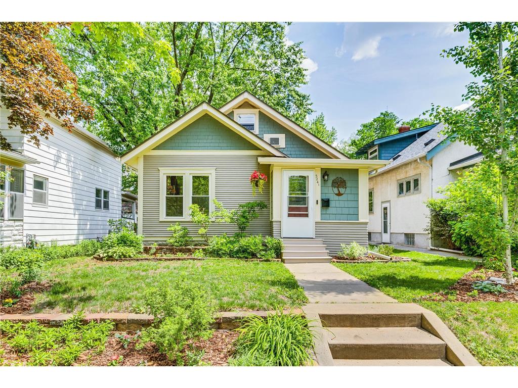 3241 S 46th Avenue S Minneapolis MN 55406 6727192 image1