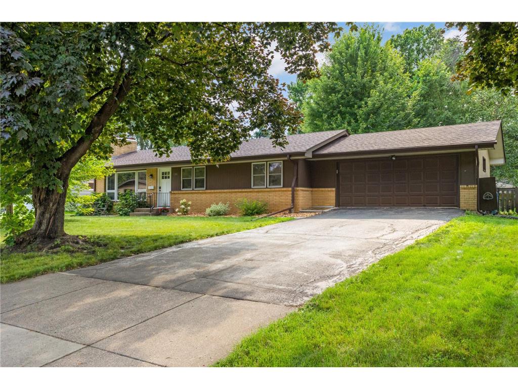 3241 Yates Avenue N Crystal MN 55422 6574495 image1