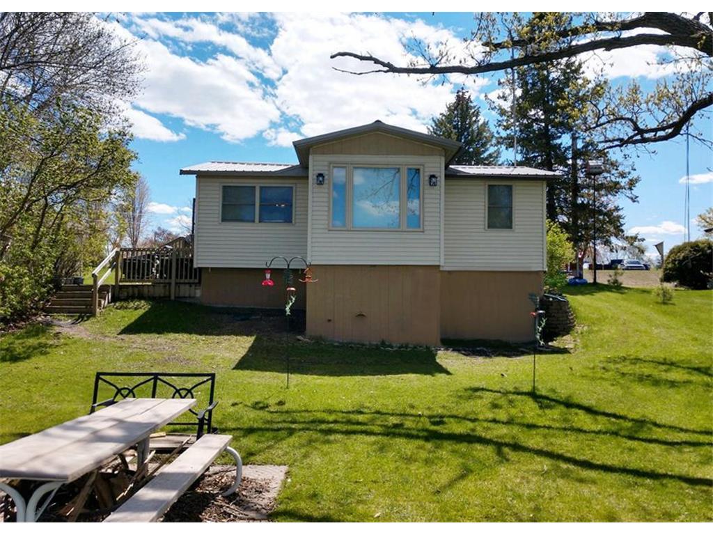 32410 742nd Avenue South Haven MN 55382 - Francis 6700242 image1