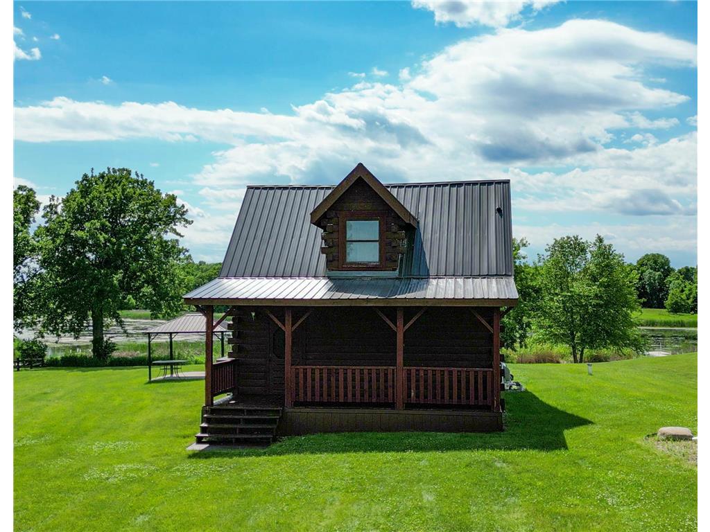 32410 Starland Shore Drive Star Lake Twp MN 56528 7094462 image1