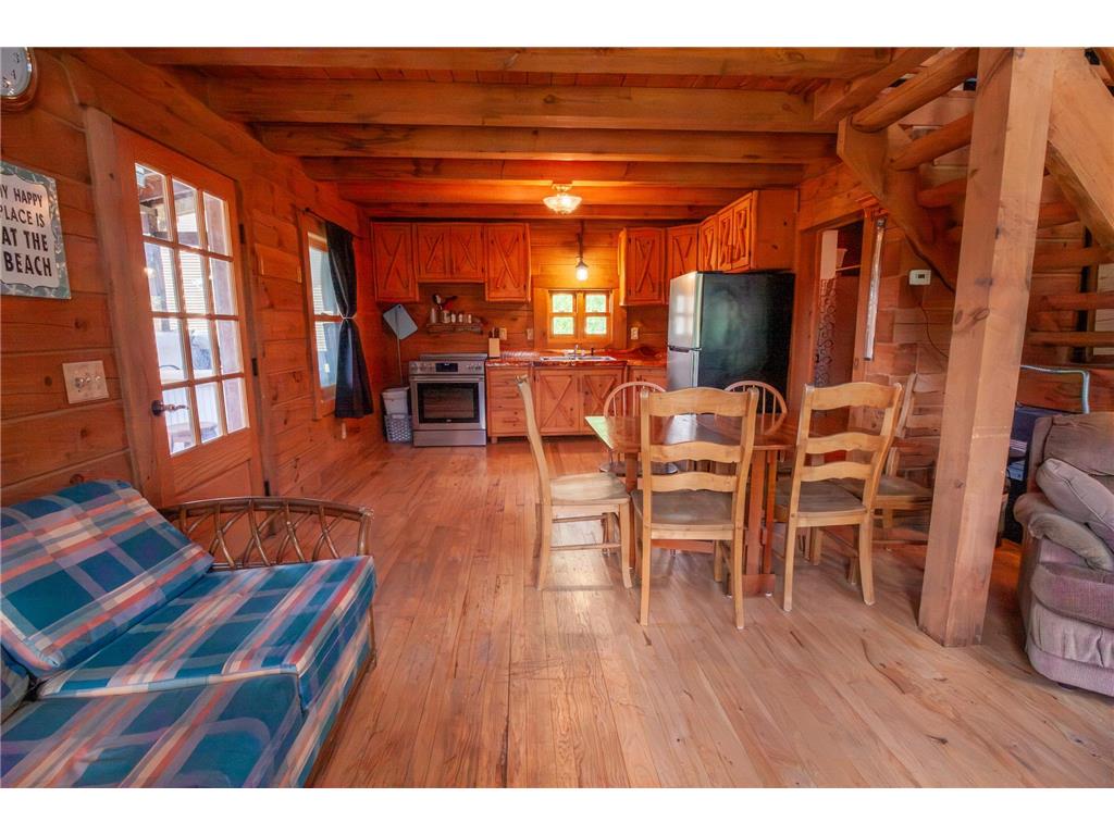 32410 Starland Shore Drive Star Lake Twp MN 56528 7094462 image10