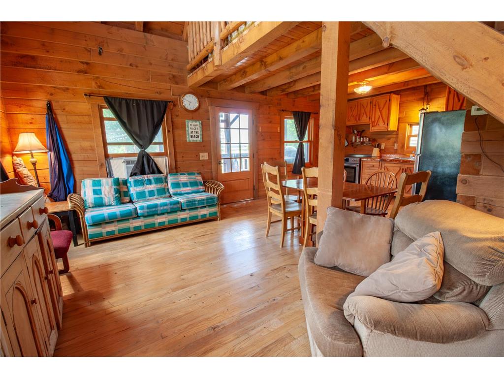 32410 Starland Shore Drive Star Lake Twp MN 56528 7094462 image11