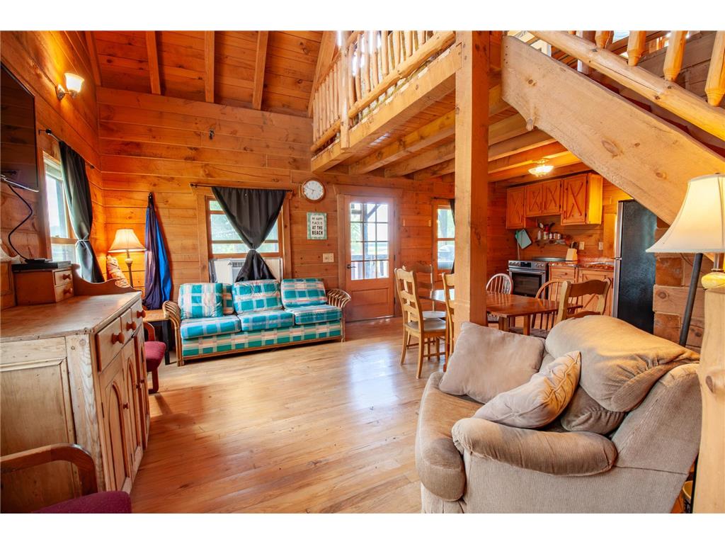 32410 Starland Shore Drive Star Lake Twp MN 56528 7094462 image12
