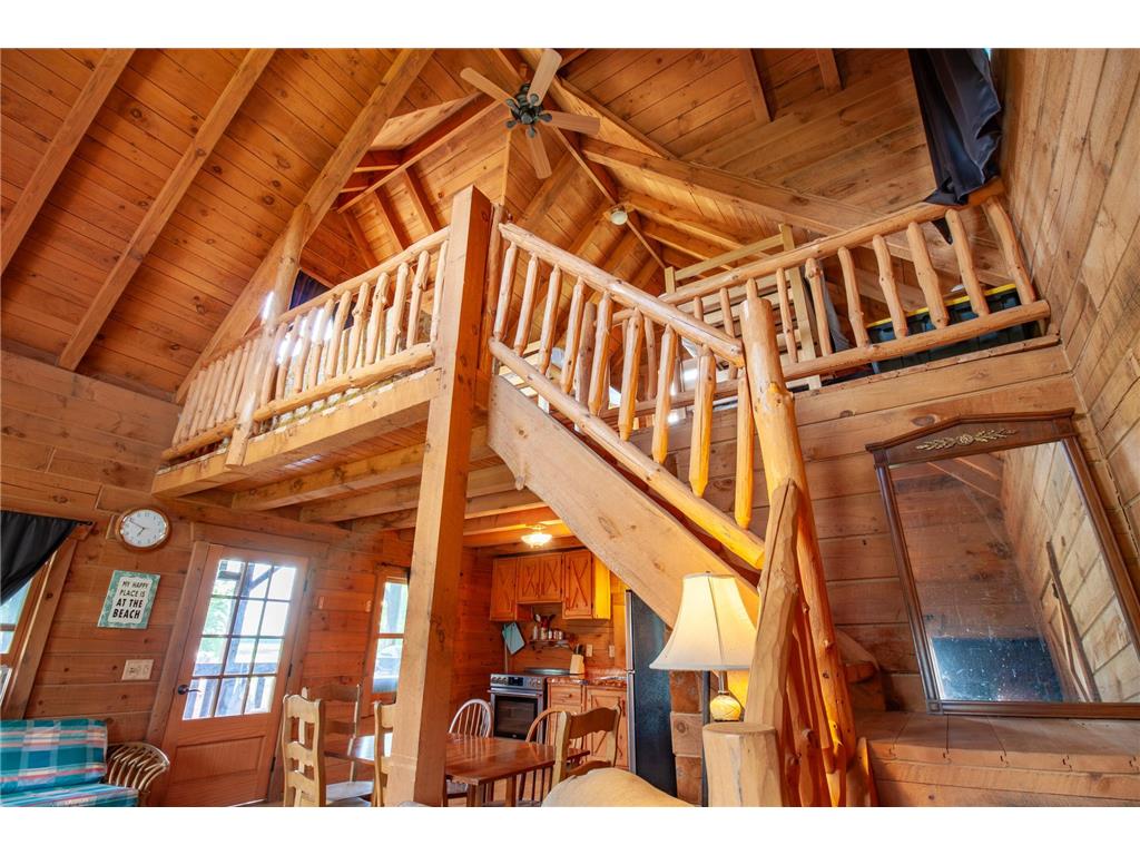 32410 Starland Shore Drive Star Lake Twp MN 56528 7094462 image13