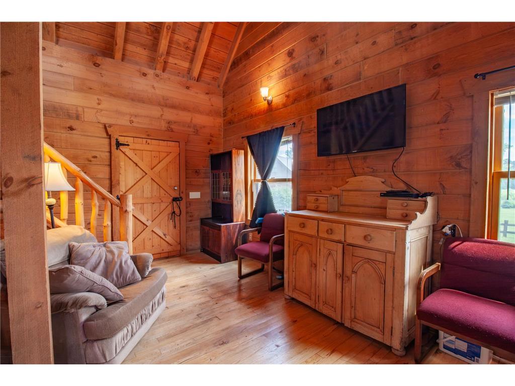 32410 Starland Shore Drive Star Lake Twp MN 56528 7094462 image14