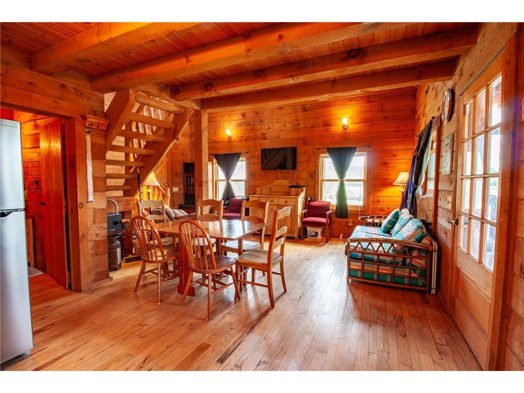 32410 Starland Shore Drive Star Lake Twp MN 56528 7094462 image15