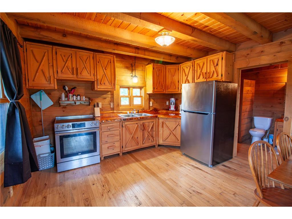 32410 Starland Shore Drive Star Lake Twp MN 56528 7094462 image2