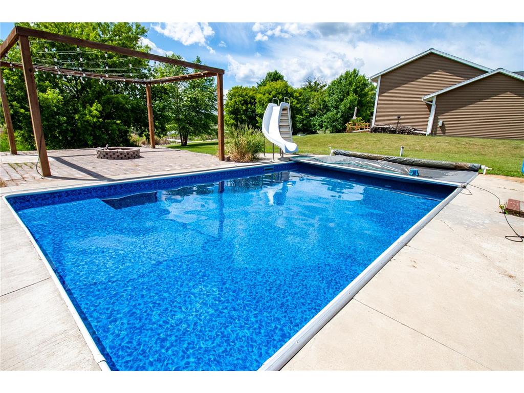 32410 Starland Shore Drive Star Lake Twp MN 56528 7094462 image20