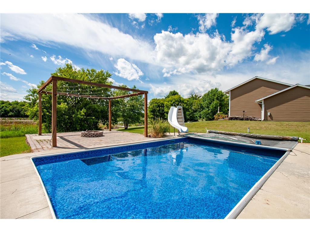 32410 Starland Shore Drive Star Lake Twp MN 56528 7094462 image21