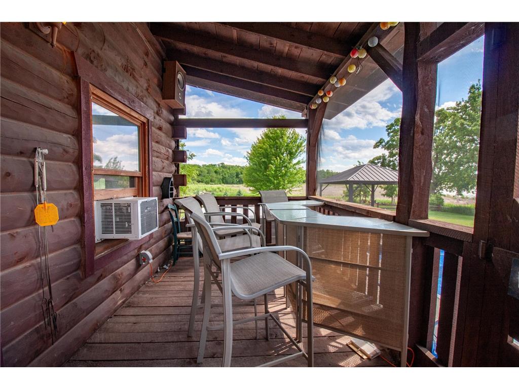 32410 Starland Shore Drive Star Lake Twp MN 56528 7094462 image22