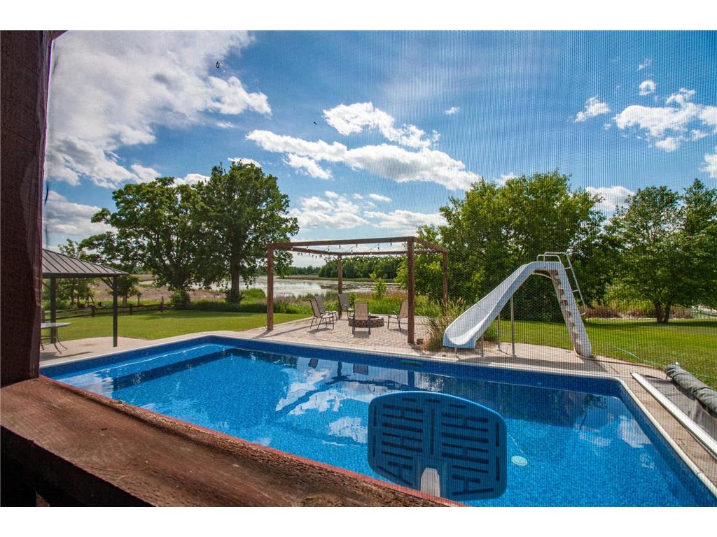 32410 Starland Shore Drive Star Lake Twp MN 56528 7094462 image24