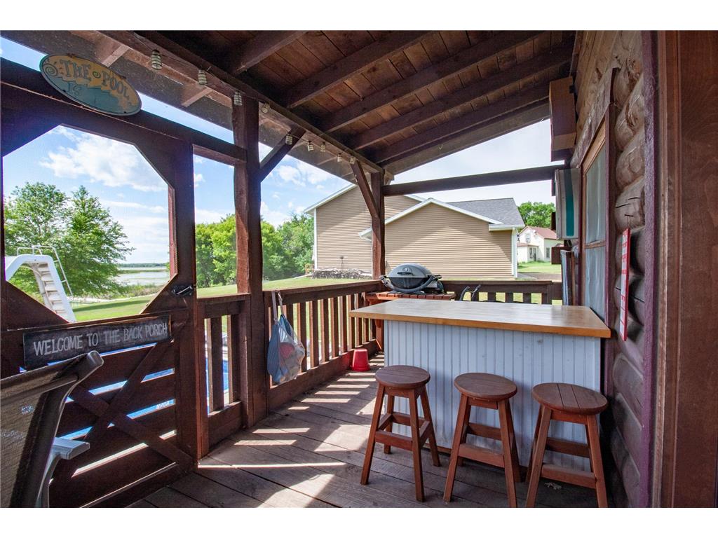 32410 Starland Shore Drive Star Lake Twp MN 56528 7094462 image26