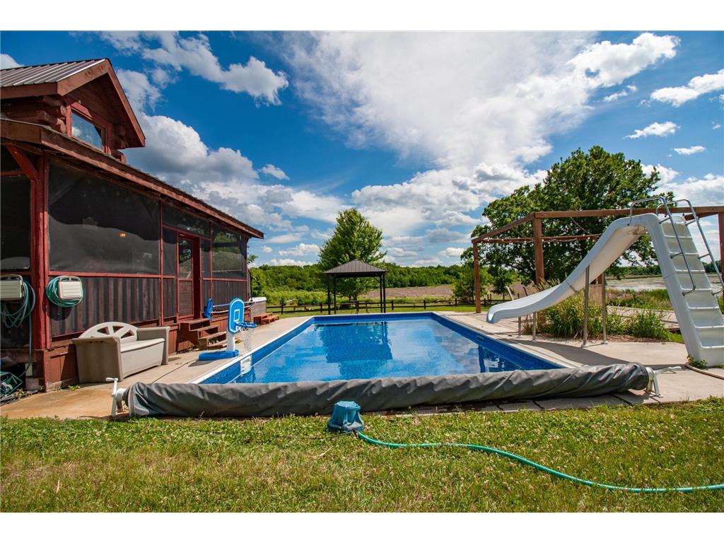 32410 Starland Shore Drive Star Lake Twp MN 56528 7094462 image28