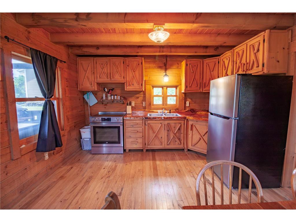 32410 Starland Shore Drive Star Lake Twp MN 56528 7094462 image3