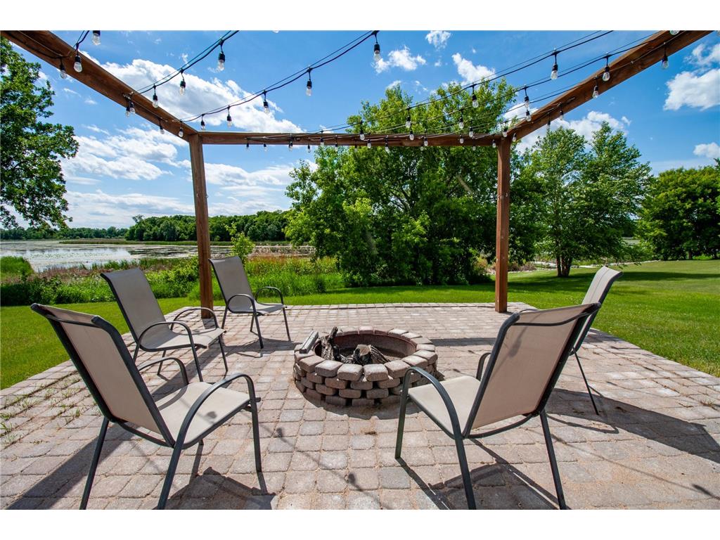 32410 Starland Shore Drive Star Lake Twp MN 56528 7094462 image30