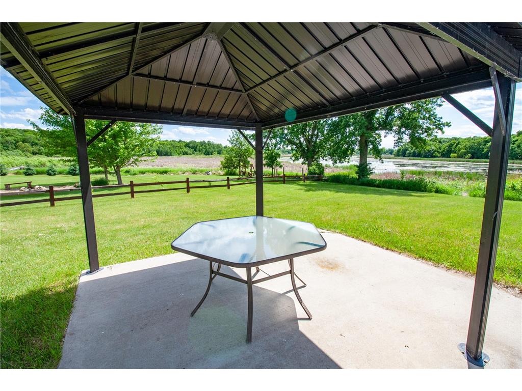 32410 Starland Shore Drive Star Lake Twp MN 56528 7094462 image31