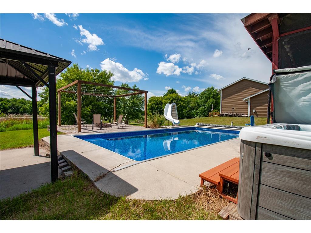 32410 Starland Shore Drive Star Lake Twp MN 56528 7094462 image32