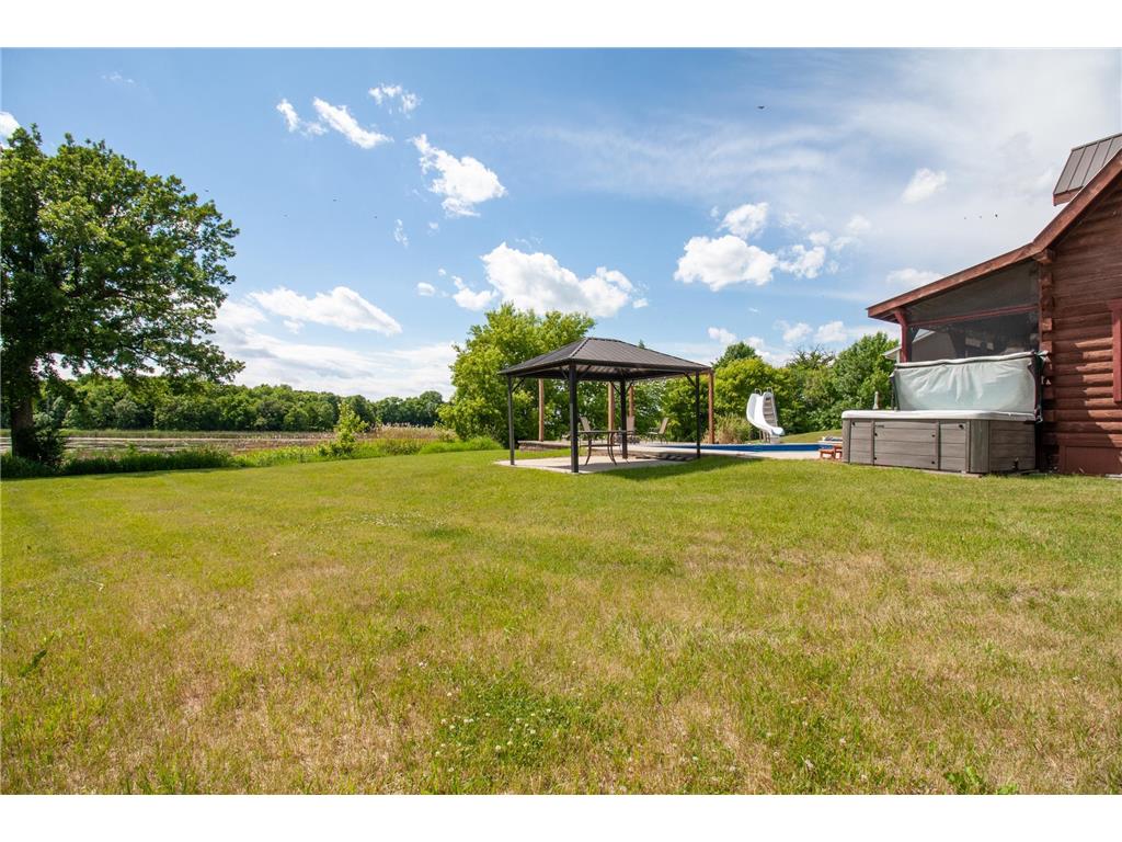32410 Starland Shore Drive Star Lake Twp MN 56528 7094462 image33