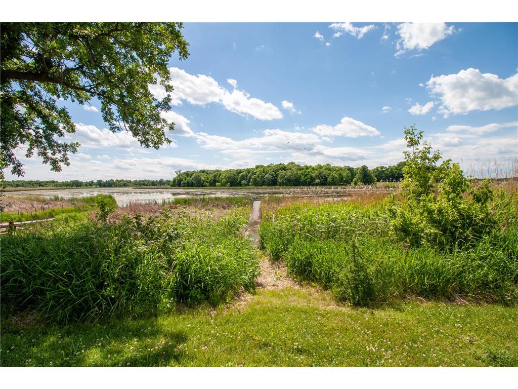 32410 Starland Shore Drive Star Lake Twp MN 56528 7094462 image34