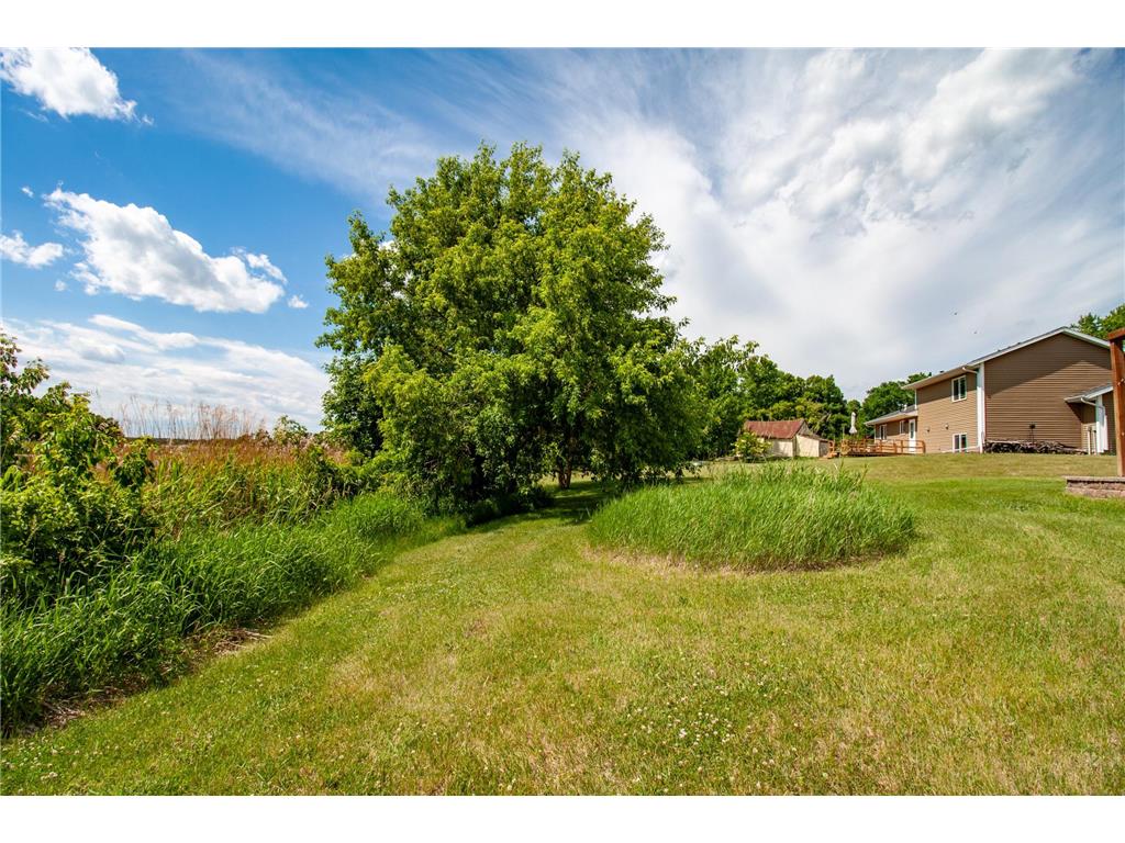 32410 Starland Shore Drive Star Lake Twp MN 56528 7094462 image35