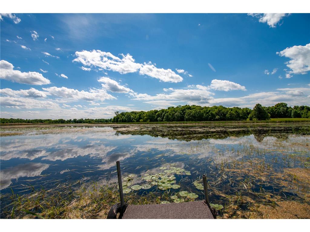 32410 Starland Shore Drive Star Lake Twp MN 56528 7094462 image36