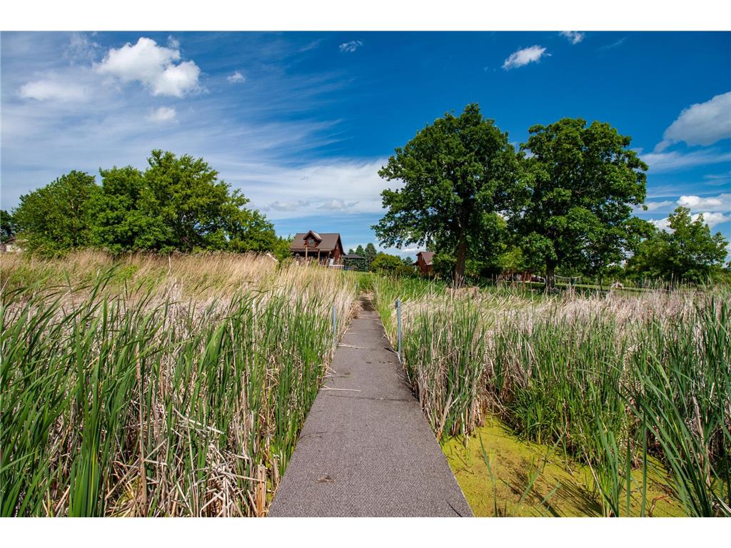 32410 Starland Shore Drive Star Lake Twp MN 56528 7094462 image37