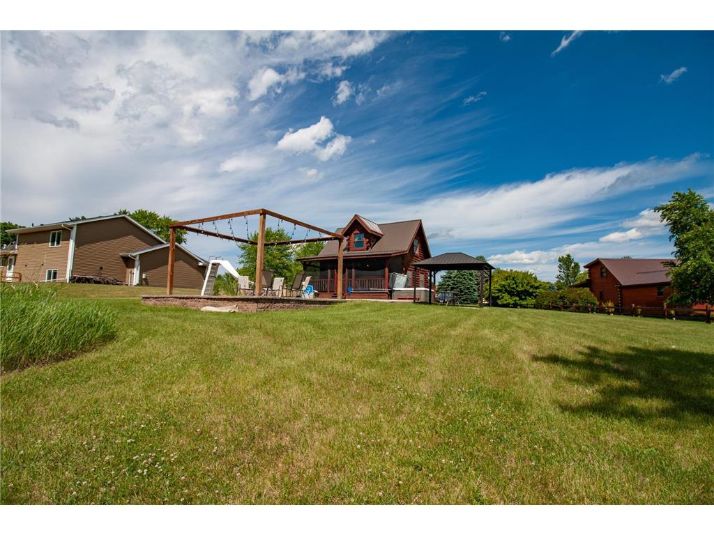 32410 Starland Shore Drive Star Lake Twp MN 56528 7094462 image38
