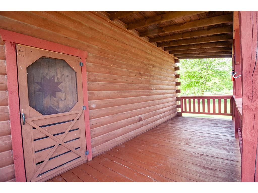32410 Starland Shore Drive Star Lake Twp MN 56528 7094462 image39